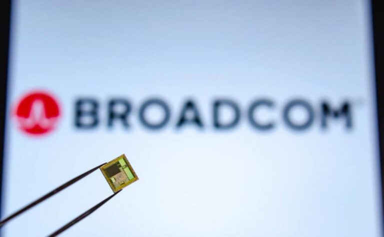 broadcom-1-1024x633-1