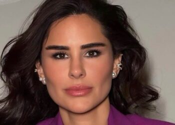 Porque Natália Beauty ficou estressada