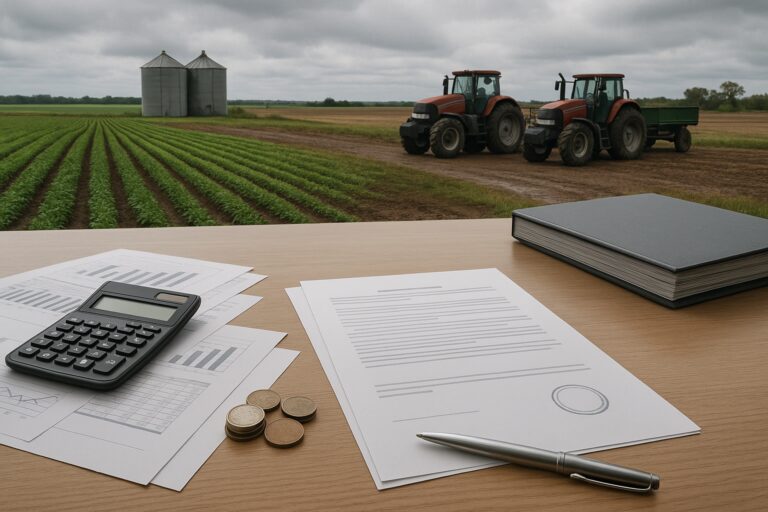 cae-adia-para-terca-feira-votacao-de-projeto-sobre-refinanciamento-de-dividas-ru