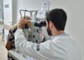 Bahia recebe tomógrafos e novos equipamentos para ampliar oferta de cirurgias no SUS