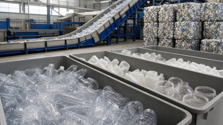 classificacao-obrigatoria-de-plasticos-avanca-em-comissao-da-camara