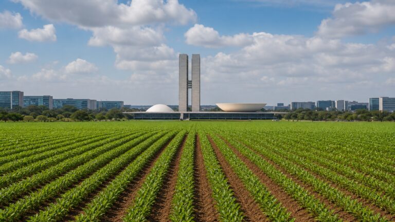 cna-reforca-pautas-do-agro-no-congresso-antes-do-recesso-parlamentar