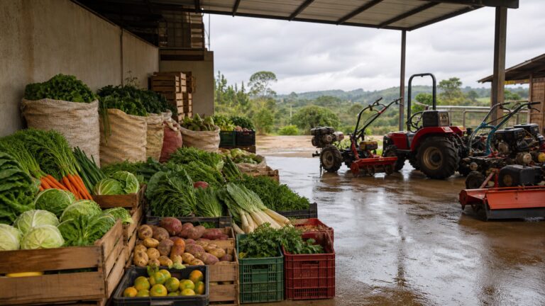conab-anuncia-acoes-emergenciais-compra-de-alimentos-e-entrega-de-maquinas-em-ro