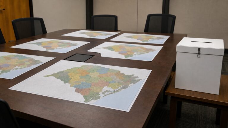 consulta-popular-inicia-assembleias-regionais-no-rio-grande-do-sul