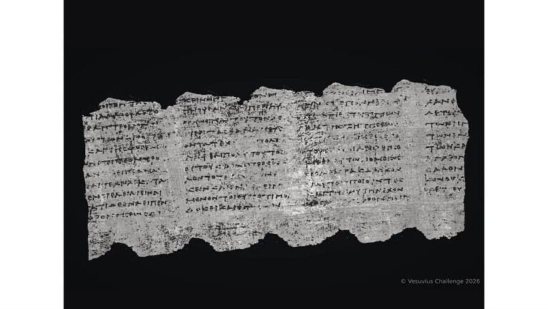 cpia-digital-do-manuscrito-de-herculano-1024x577-1