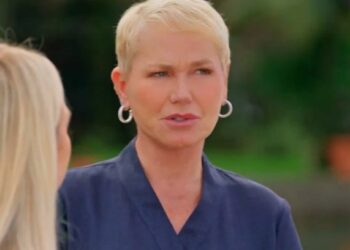 Xuxa revela se parará a carreira após projeto musical