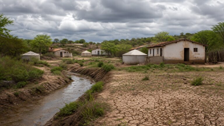 edital-destina-r-4-milhoes-a-projetos-de-adaptacao-climatica-em-comunidades