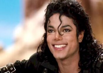 “This Is Michael”: maior tributo a Michael Jackson chega a SP