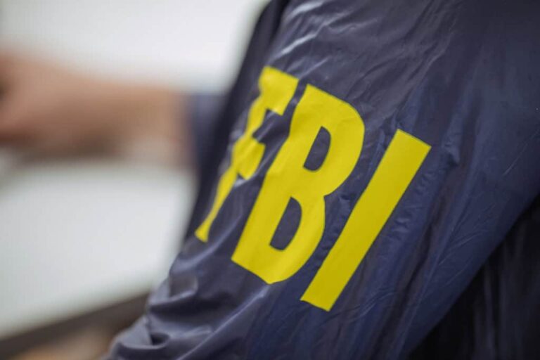 fbi-1024x682-1