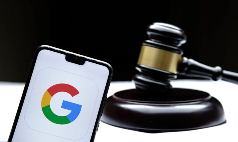 google-justica-1024x612-1