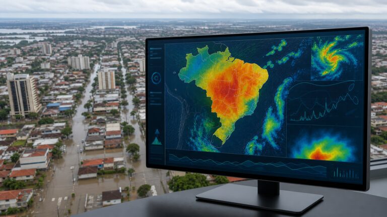 ibge-lanca-plataforma-para-prevencao-de-desastres-e-atencao-ao-el-nino