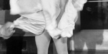 100 Anos de Marilyn Monroe: os Looks Que Imortalizaram a Maior Lenda de Hollywood