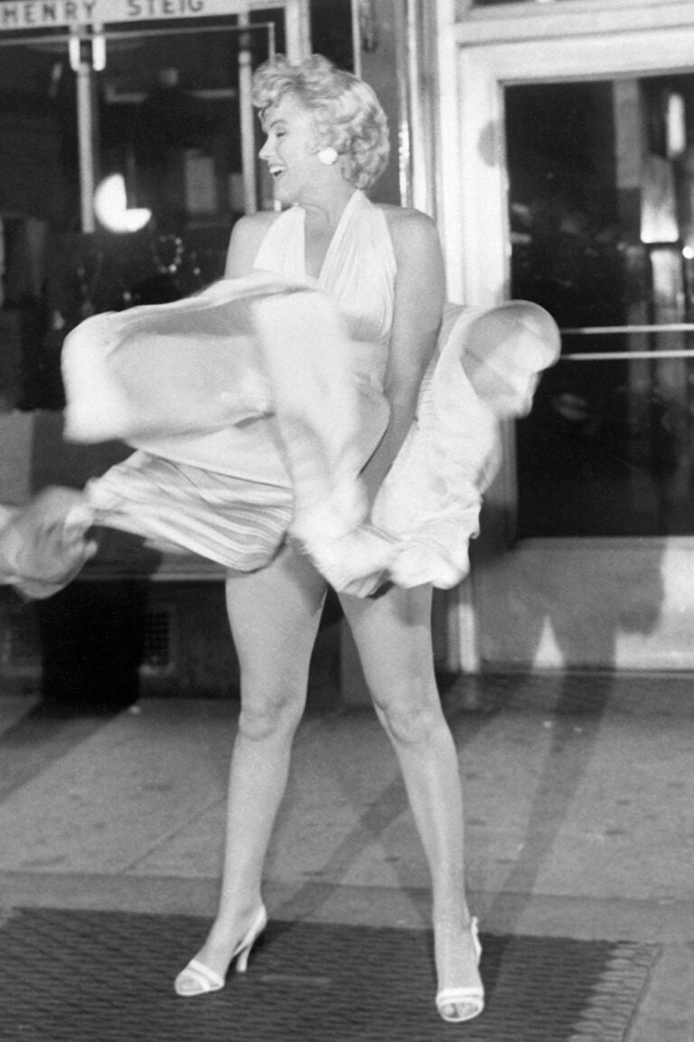 life_marilyn-1-768x1152-1