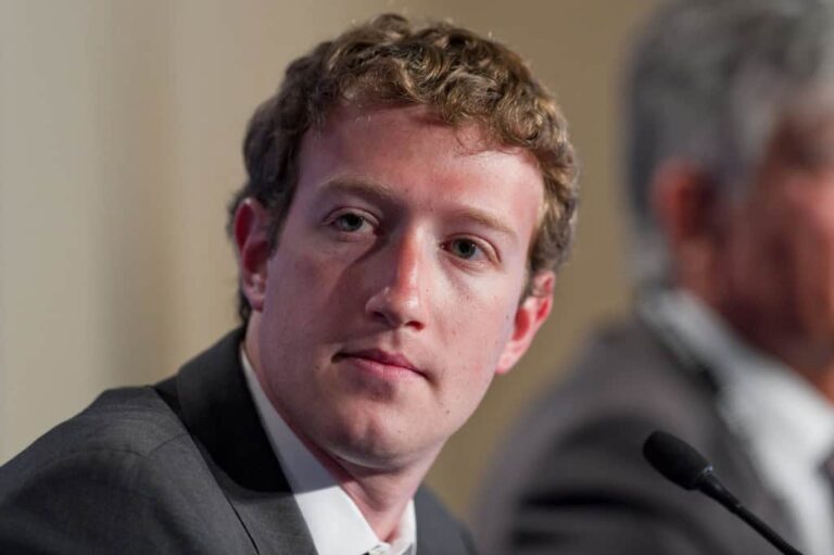 mark_zuckerberg-1024x681-1