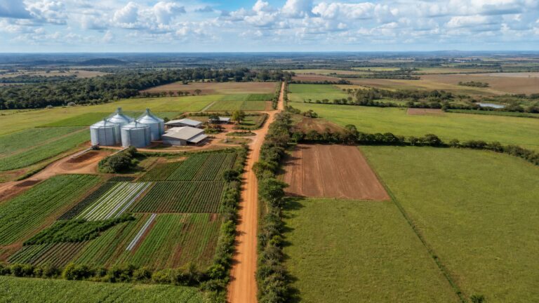 mato-grosso-do-sul-recebe-1-390-titulos-e-novos-investimentos-para-assentamentos