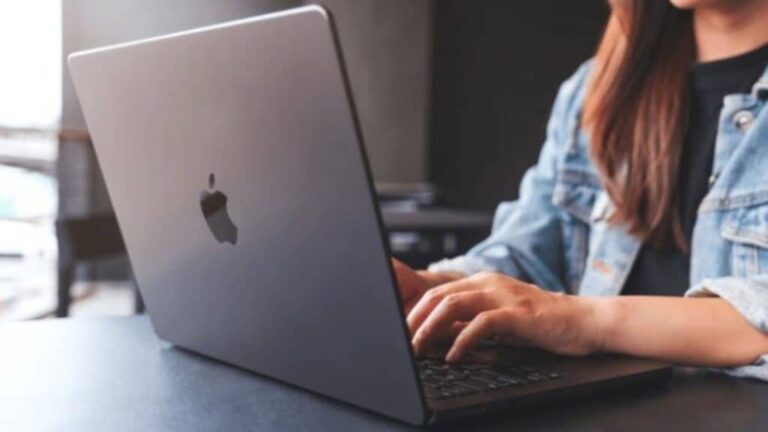 mulher-macbook-1024x576-1