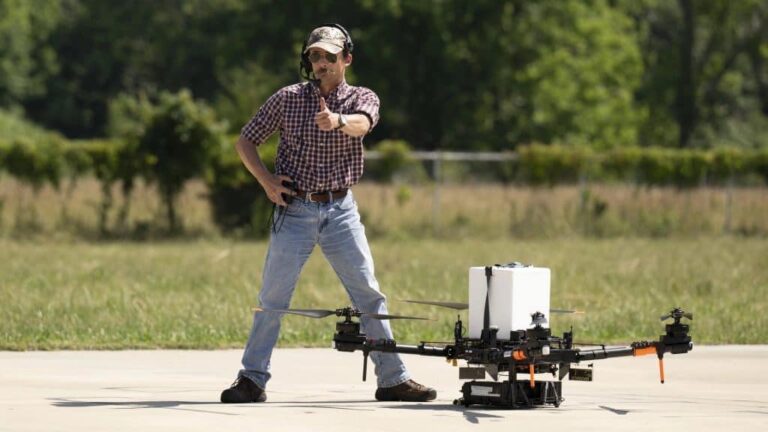 nasa-drone-2-1024x576-1