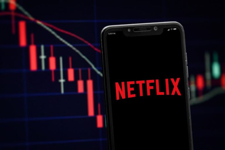 netflix-1024x683-1