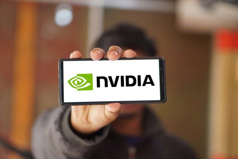 nvidia_logo-1024x682-2