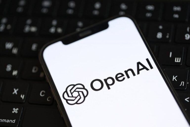 openai_-1024x682-1