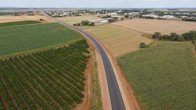 parana-confirma-r-565-6-milhoes-para-obras-em-11-municipios