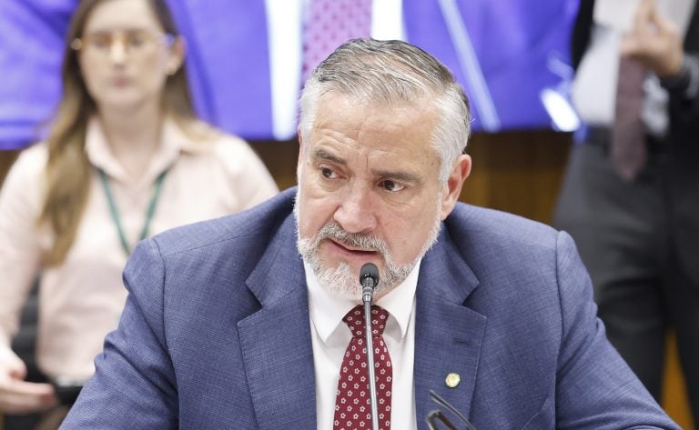 paulo-pimenta-governo-reducao-jornada