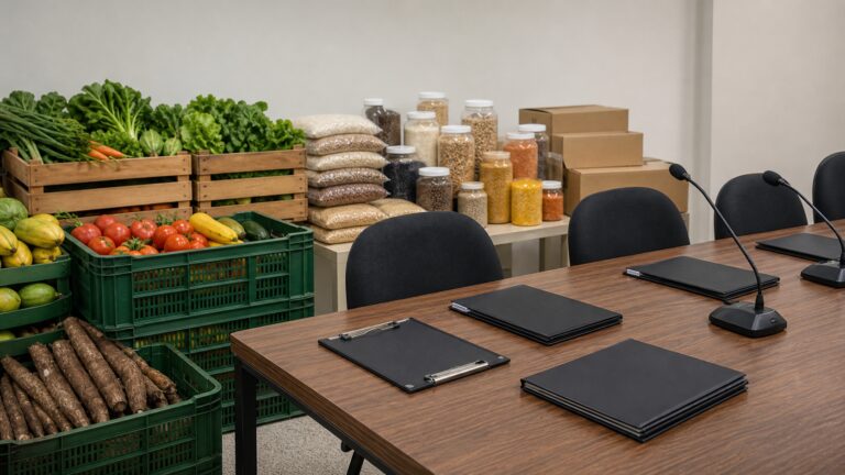 plenaria-em-mato-grosso-debate-acesso-ao-paa-e-compras-publicas