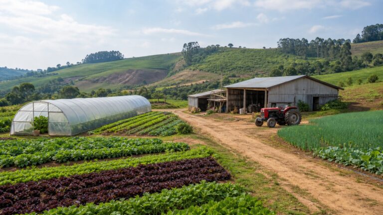 politica-de-valorizacao-da-mulher-rural-avanca-em-comissao-da-camara