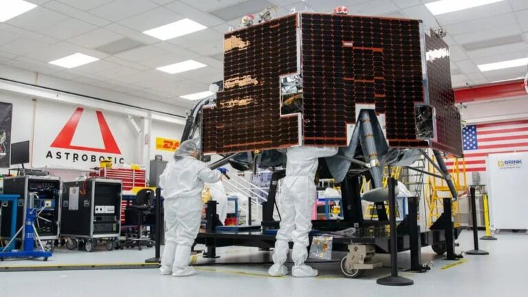 rover_astrobotic_lua