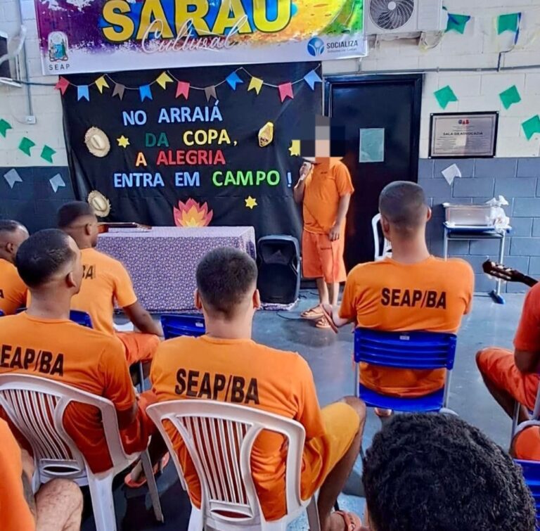 sarauconjpenal28626