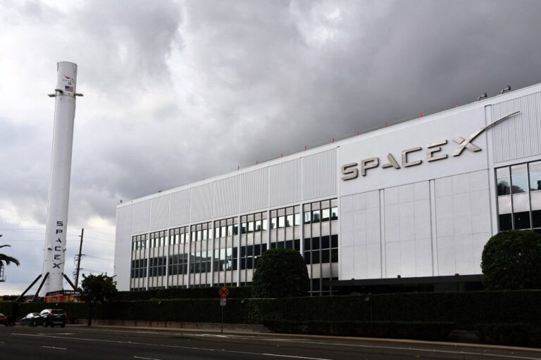 spacex-2-1024x682-2