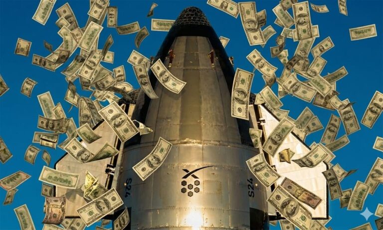 starship-investimento-1-1024x617-1