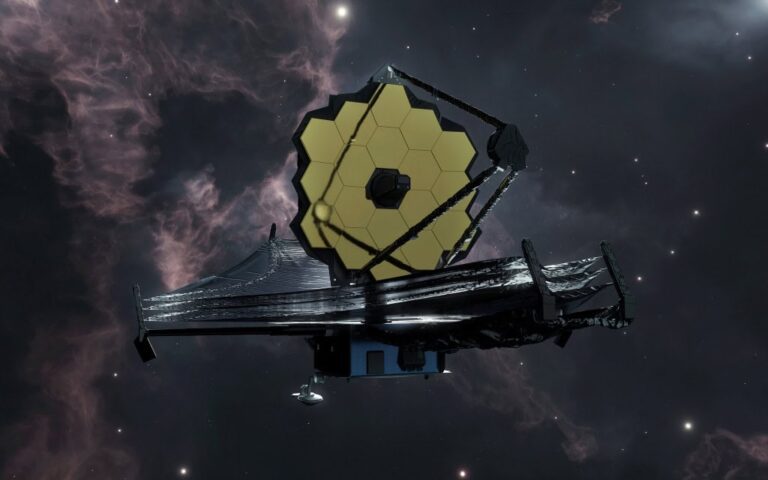 telescpio-james-webb-2-1024x640-1