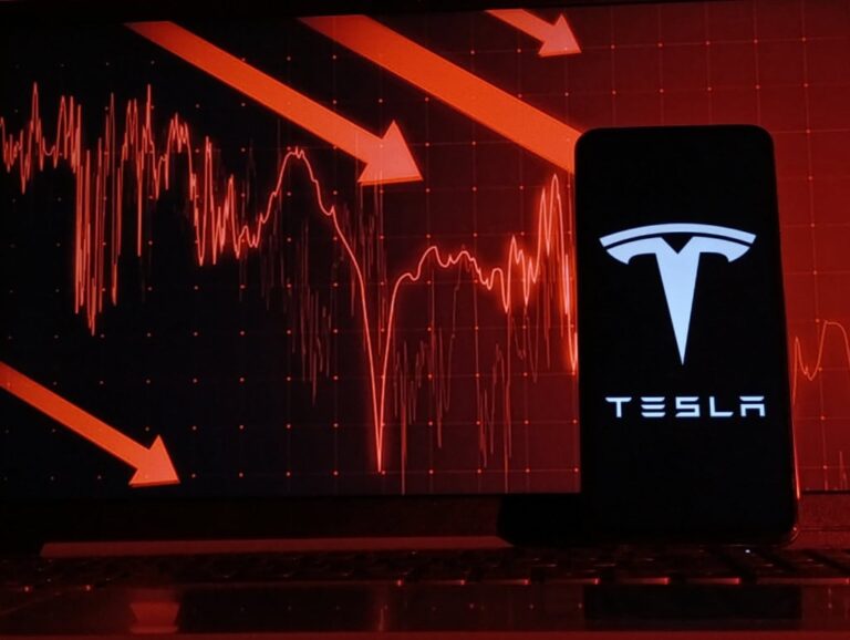 tesla-1024x771-1