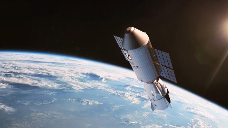 vast_space_heaven_1-1024x576-1