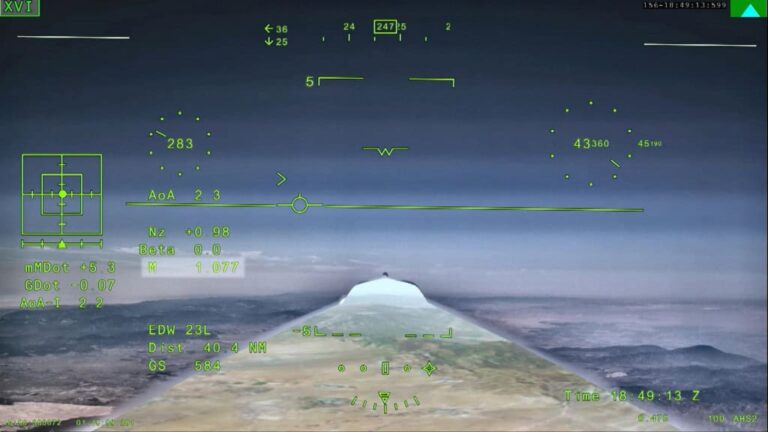 x59-first-supersonic-flight-m-1-077-clean-1024x576-1