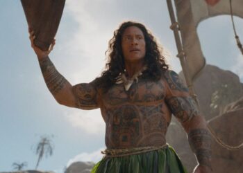 5
principais estreias da semana no cinema (08 até 14 de julho)