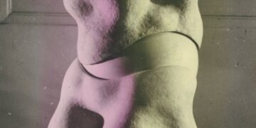 Das Vitrines aos Museus: As Melhores Exposições de Moda em 2026