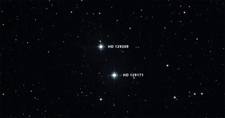 20260610_estrelas-1024x537-1