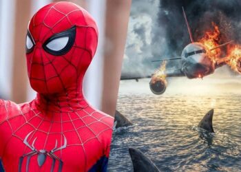 7 principais estreias da semana no cinema (23 até 29 de julho)