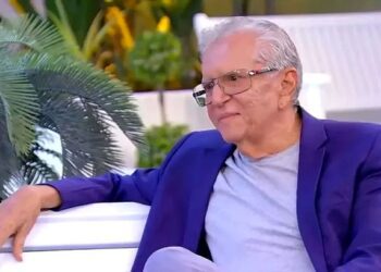 Carlos Alberto vence Boninho e faz SBT estragar final de reality