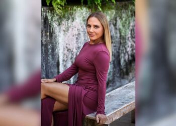 A maior vitória de Heloisa Perissé