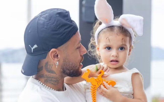 65armdjjuo7676m7q7wwbn5jd