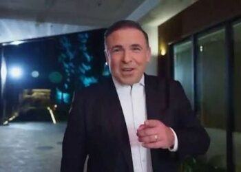 Alerta Aeroporto com Reinaldo Gottino garante a vice-liderança