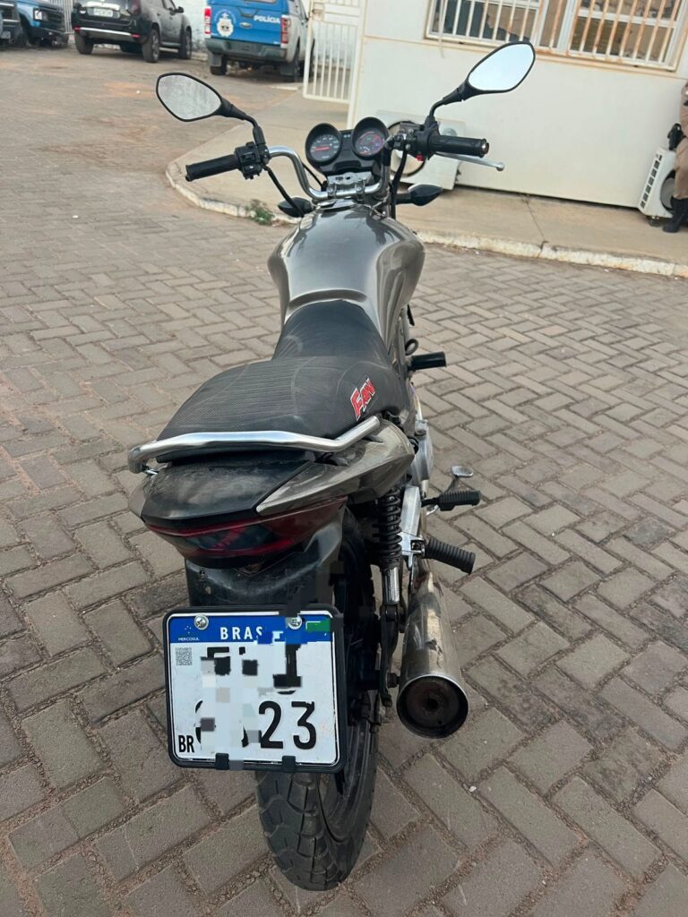 9495_1000437600