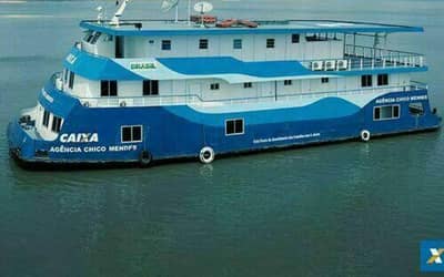 AMAZONASConfiraaagendadaAgncia-BarcoChicoMendesparaagosto_0000966001785548504