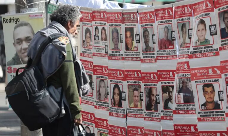 AnuriodeseguranapblicaBrasilregistroumaisde84milpessoasdesaparecidasem2025_0180017001785310985