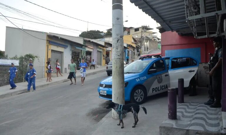 AnuriodeseguranapblicaNordesteconcentraas10cidadesmaisviolentasdoBrasilem2025_0269868001784882650