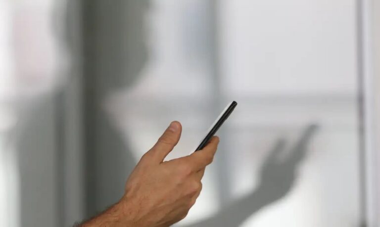 AnuriodeseguranapblicaSoLusMAlideraorankingnacionalcommaiortaxaderoubosefurtosdecelular_0095754001785051735