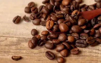 Cafhojeconfiraascotaesparaestasexta-feira10_0933929001783669391